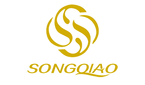 Shaoxing Songqiao Textile Co., Ltd.