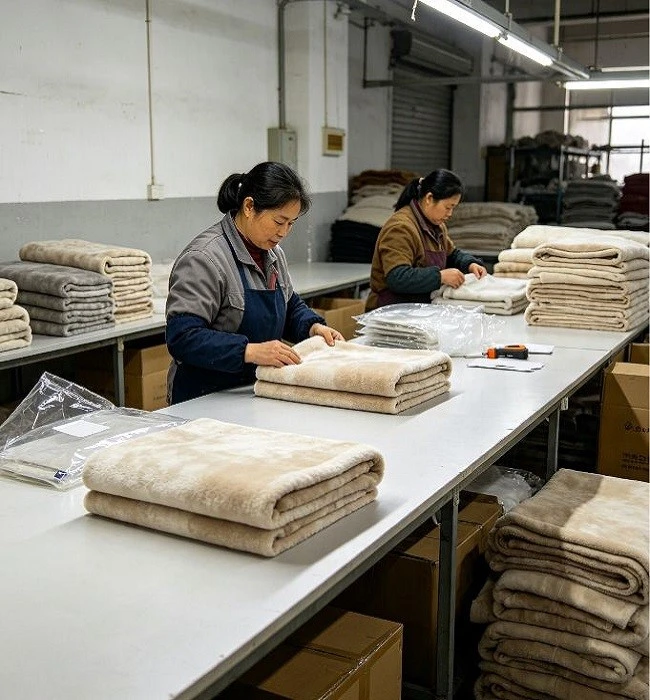 page-650-700